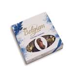 Belgian Chocolate &Seashells Imported